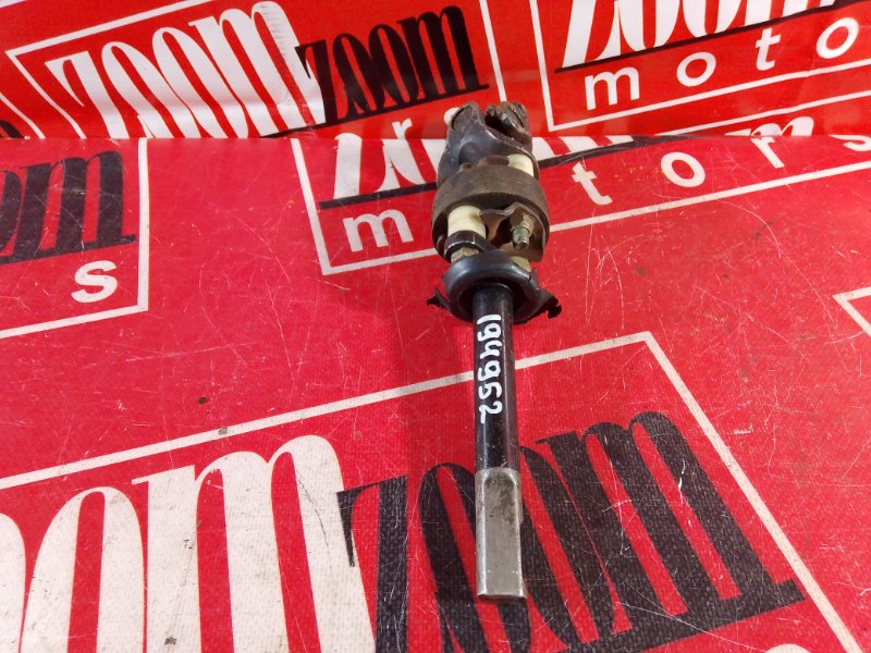 Кардан рулевой, 700 рублей, Красноярск