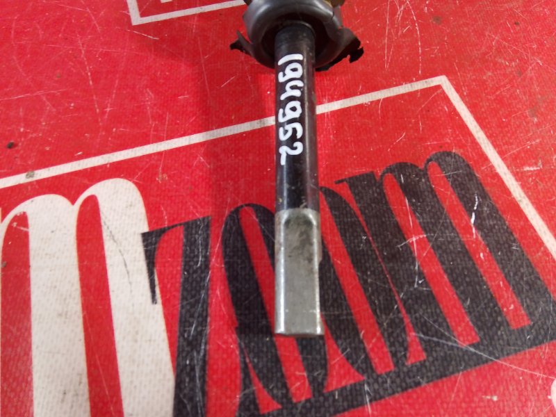 Кардан рулевой, 700 рублей, Красноярск