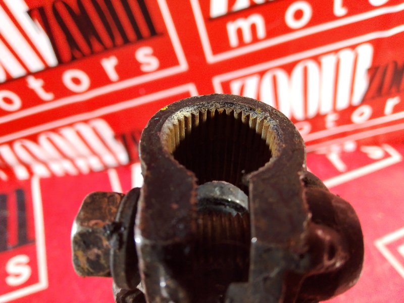 Кардан рулевой, 700 рублей, Красноярск