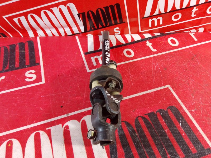 Кардан рулевой, 700 рублей, Красноярск