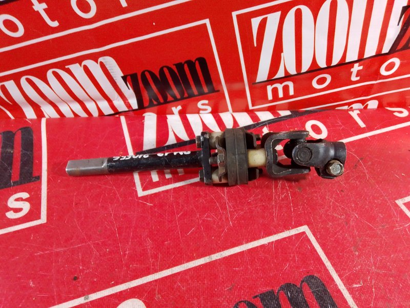 Кардан рулевой, 700 рублей, Красноярск