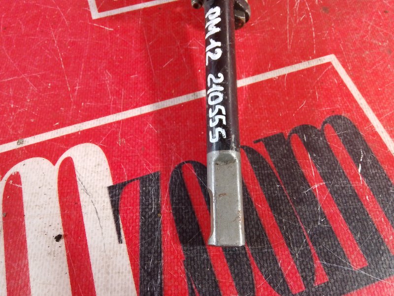 Кардан рулевой, 700 рублей, Красноярск