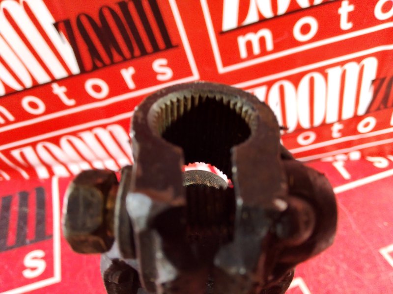 Кардан рулевой, 700 рублей, Красноярск