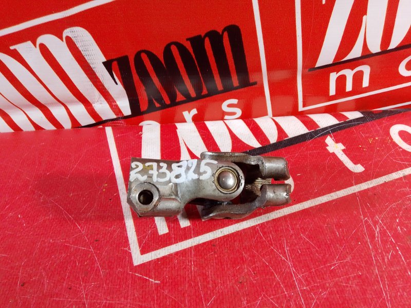 Кардан рулевой, 500 рублей, Красноярск