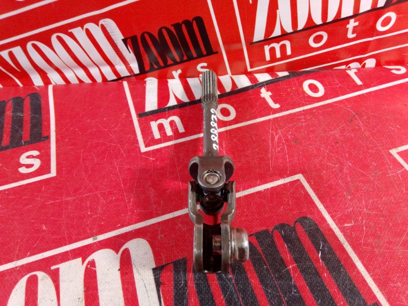 Кардан рулевой, 1400 рублей, Красноярск