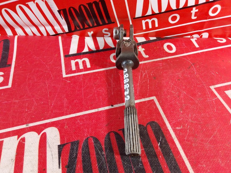 Кардан рулевой, 1400 рублей, Красноярск