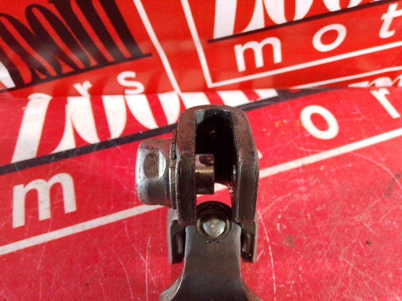 Кардан рулевой, 1400 рублей, Красноярск