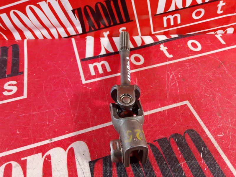 Кардан рулевой, 1200 рублей, Красноярск