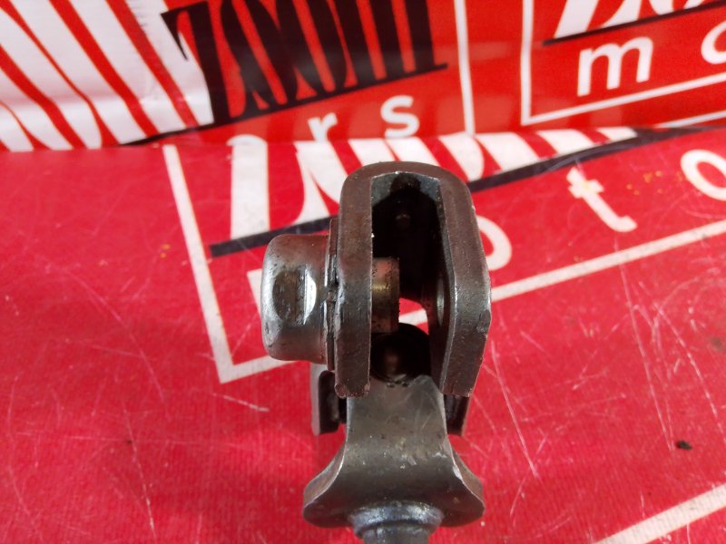 Кардан рулевой, 1200 рублей, Красноярск