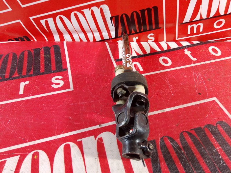 Кардан рулевой, 1200 рублей, Красноярск