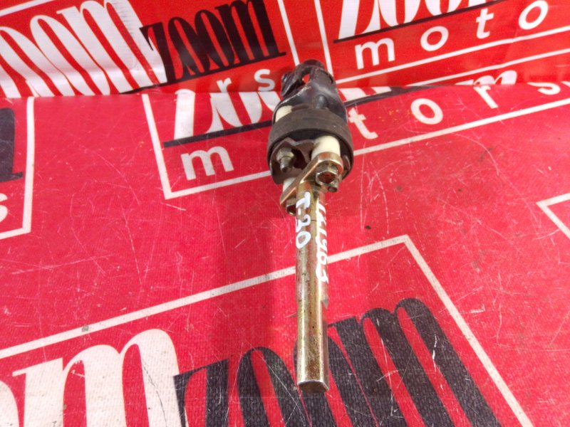 Кардан рулевой, 1200 рублей, Красноярск