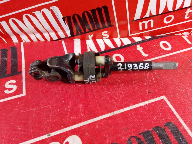 Кардан рулевой, 1200 рублей, Красноярск