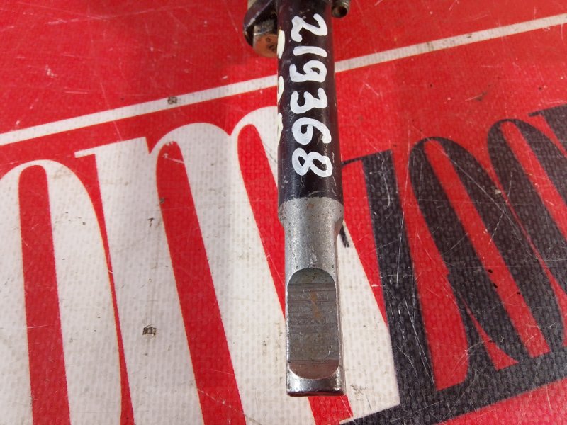 Кардан рулевой, 1200 рублей, Красноярск