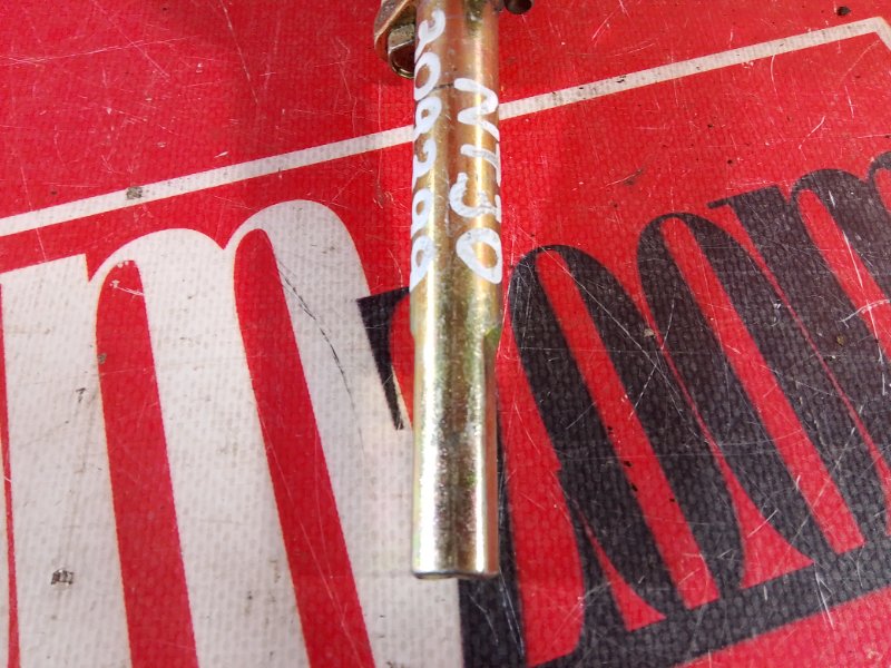 Кардан рулевой, 1200 рублей, Красноярск