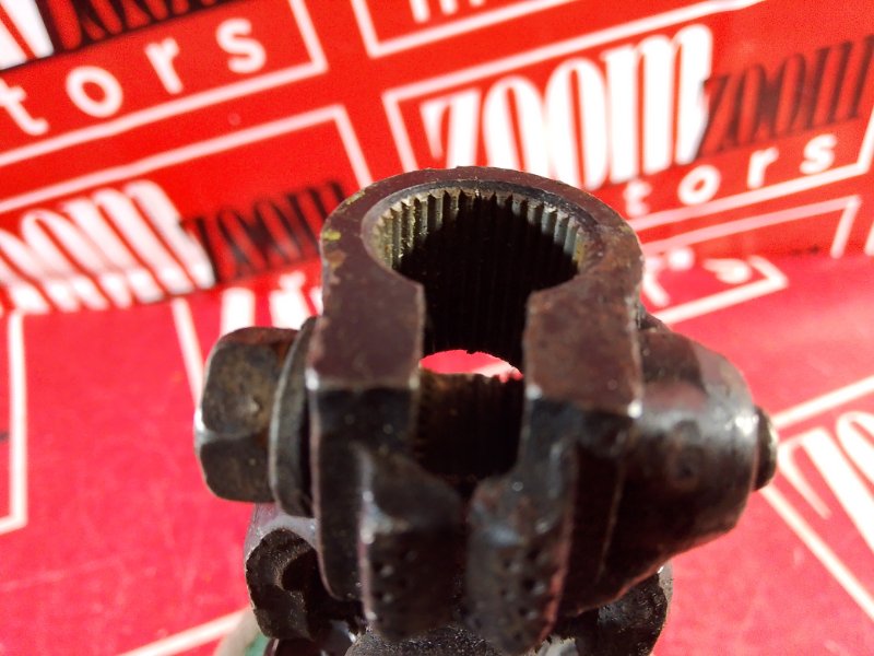 Кардан рулевой, 1200 рублей, Красноярск