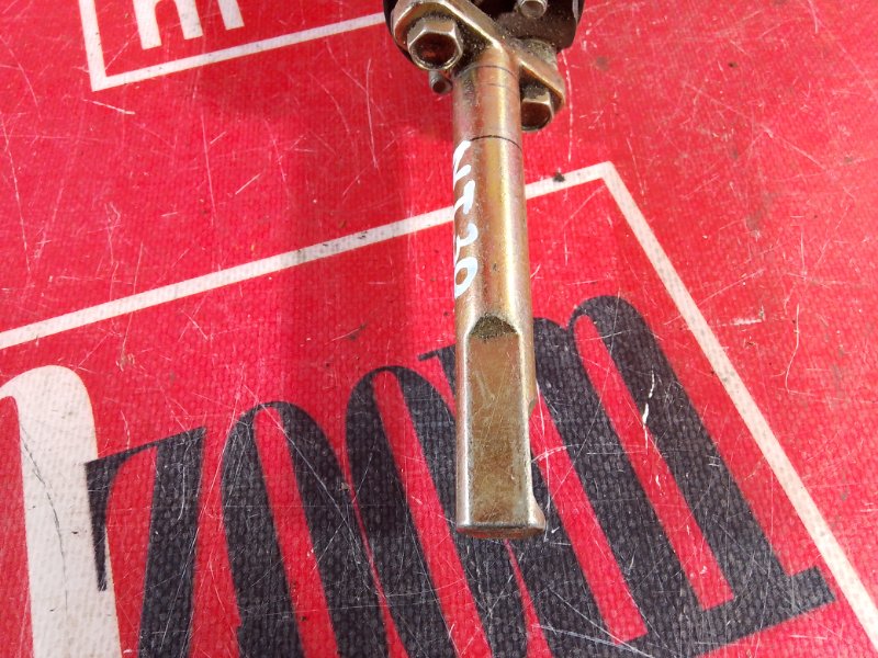 Кардан рулевой, 1200 рублей, Красноярск