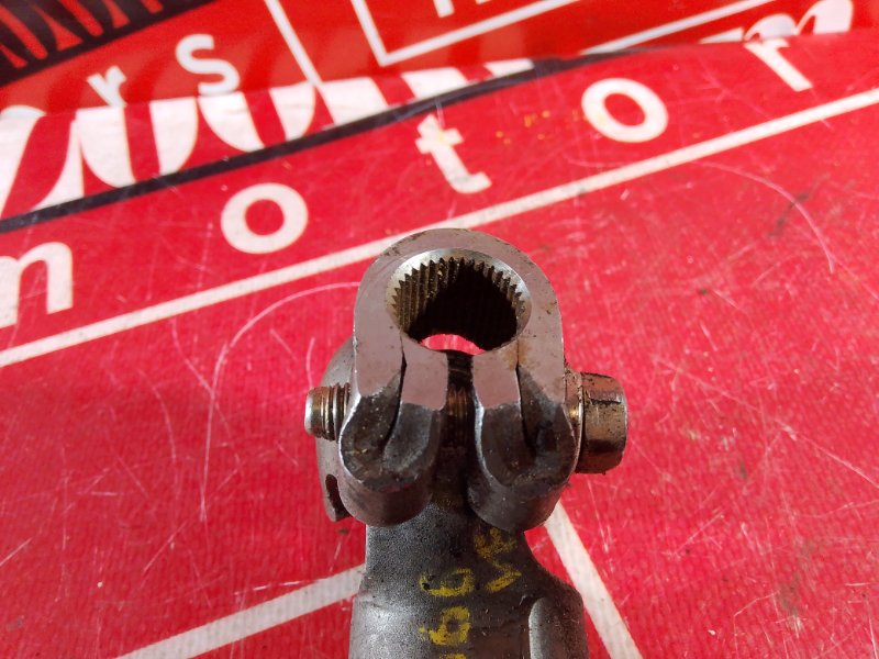 Кардан рулевой, 400 рублей, Красноярск