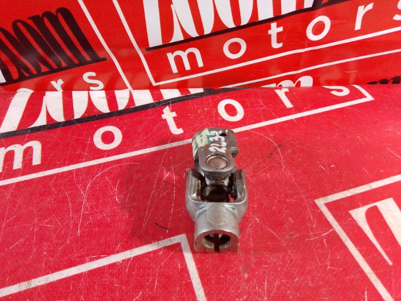 Кардан рулевой, 500 рублей, Красноярск