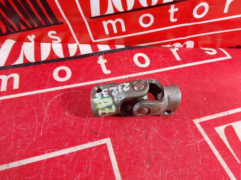 Кардан рулевой, 500 рублей, Красноярск