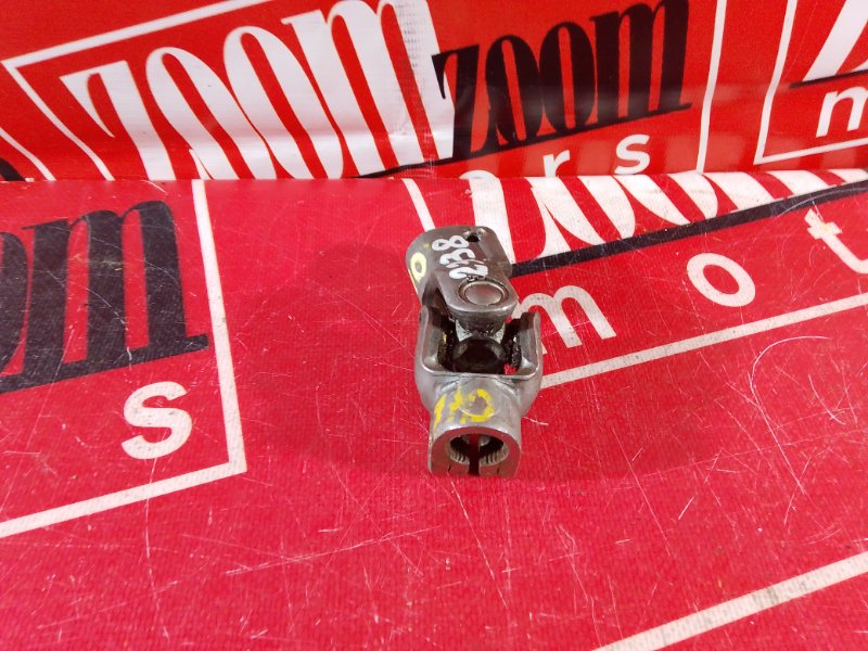 Кардан рулевой, 500 рублей, Красноярск