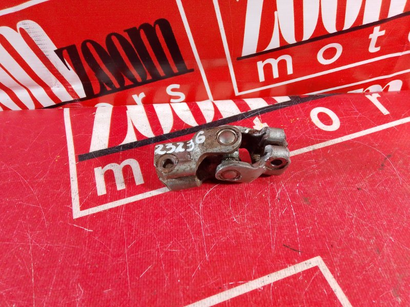 Кардан рулевой, 500 рублей, Красноярск