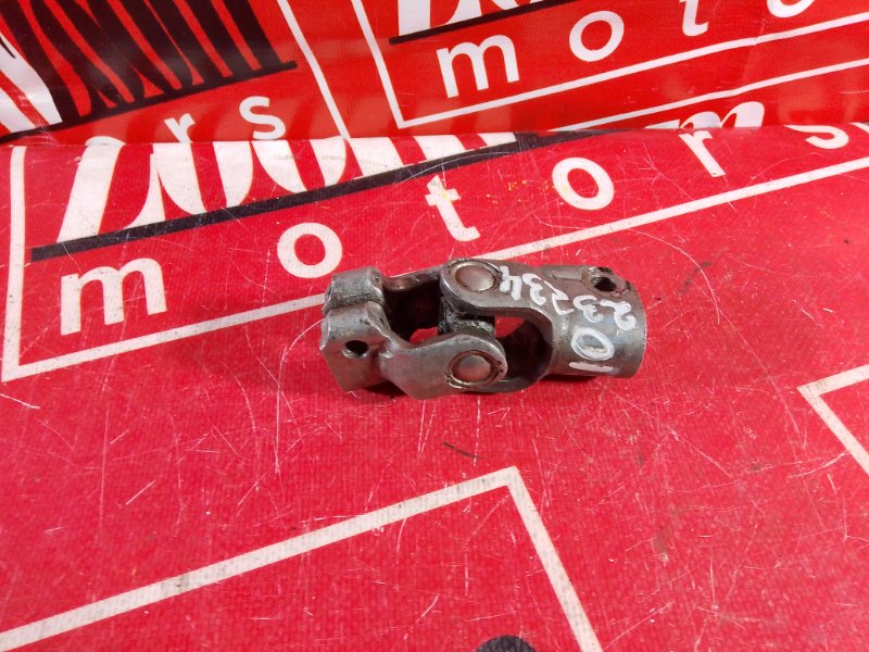 Кардан рулевой, 500 рублей, Красноярск