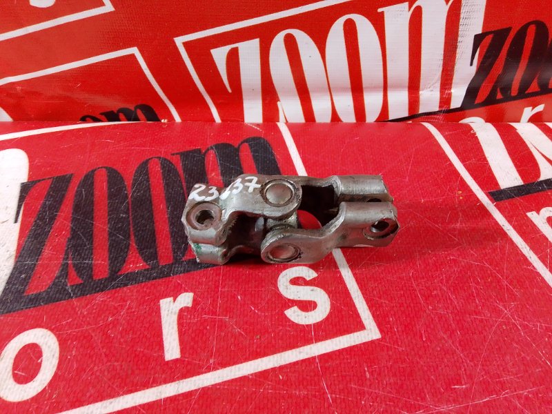 Кардан рулевой, 500 рублей, Красноярск