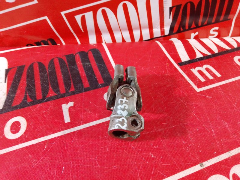 Кардан рулевой, 500 рублей, Красноярск