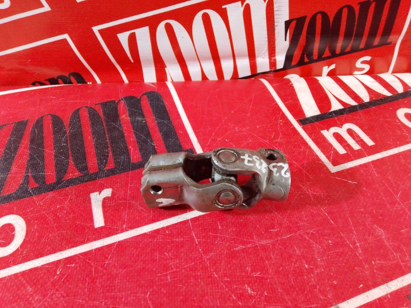 Кардан рулевой, 500 рублей, Красноярск