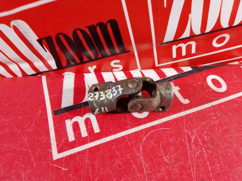 Кардан рулевой, 700 рублей, Красноярск