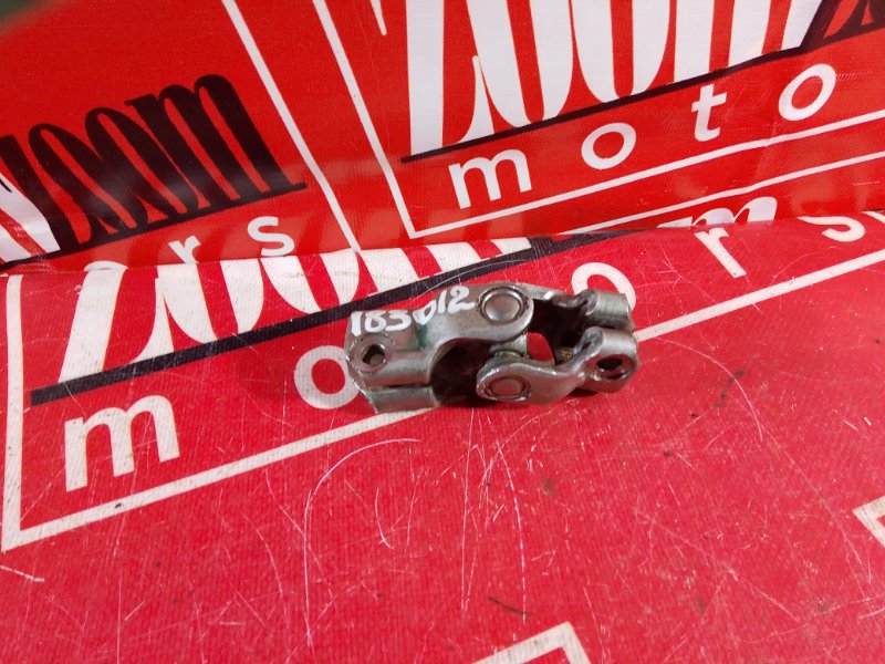 Кардан рулевой, 700 рублей, Красноярск