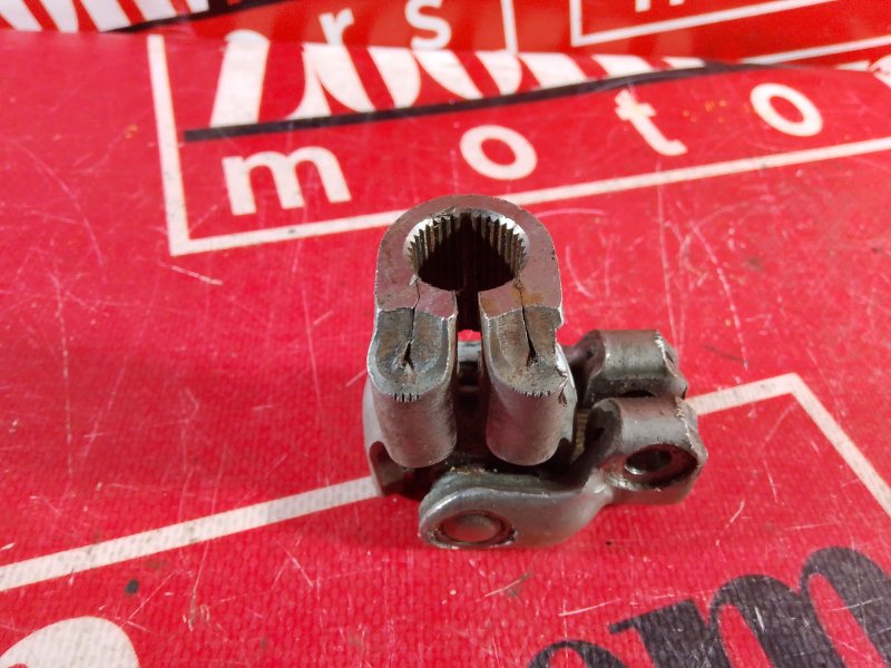 Кардан рулевой, 700 рублей, Красноярск