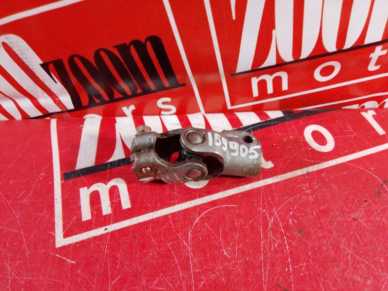 Кардан рулевой, 700 рублей, Красноярск