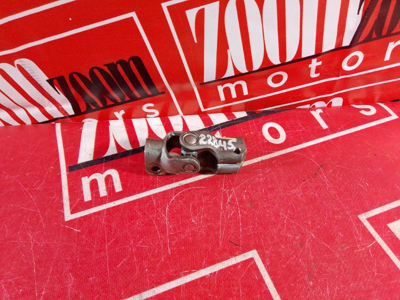 Кардан рулевой, 600 рублей, Красноярск