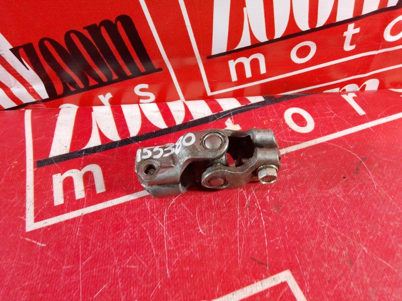 Кардан рулевой, 600 рублей, Красноярск