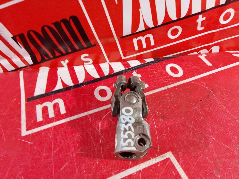 Кардан рулевой, 600 рублей, Красноярск