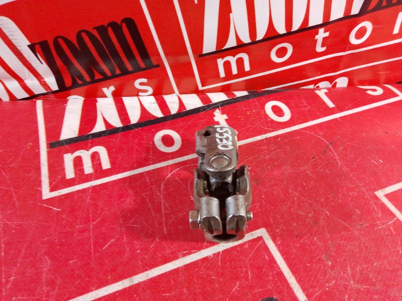 Кардан рулевой, 600 рублей, Красноярск