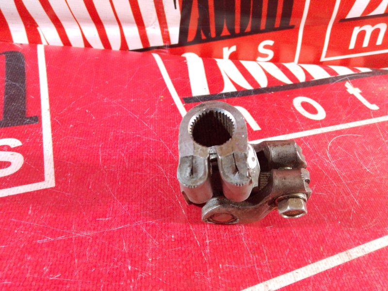 Кардан рулевой, 600 рублей, Красноярск