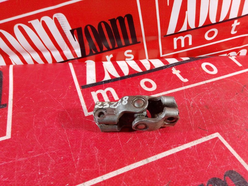 Кардан рулевой, 500 рублей, Красноярск