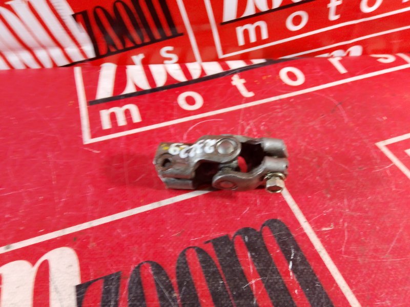 Кардан рулевой, 500 рублей, Красноярск