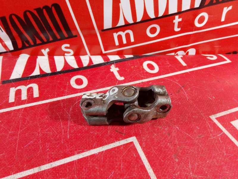 Кардан рулевой, 500 рублей, Красноярск