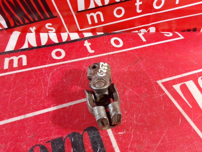 Кардан рулевой, 500 рублей, Красноярск