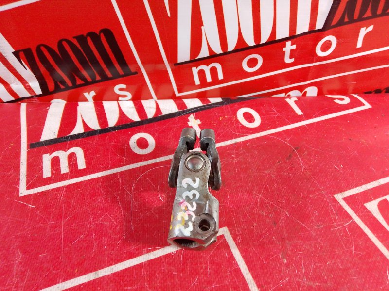 Кардан рулевой, 500 рублей, Красноярск