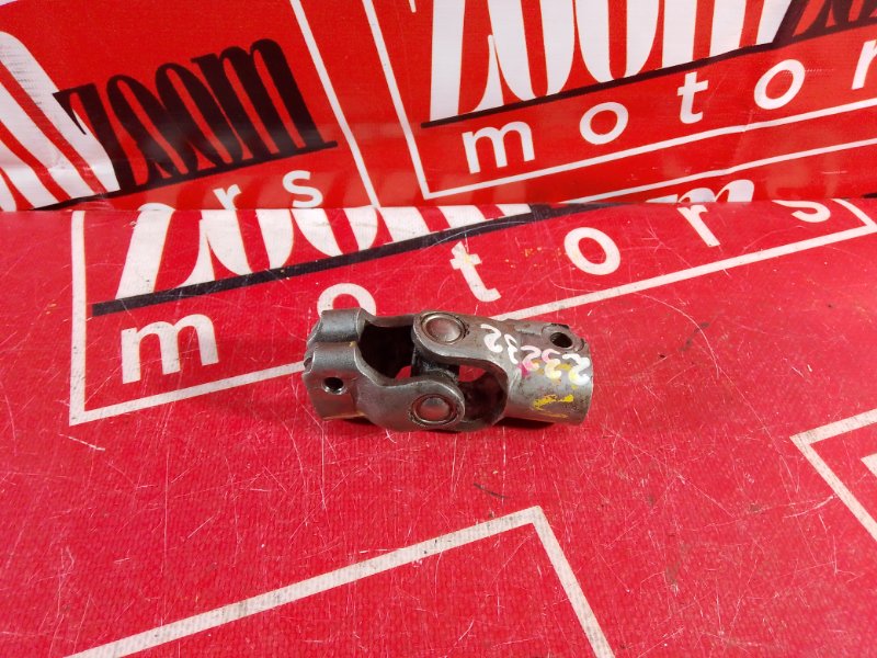 Кардан рулевой, 500 рублей, Красноярск