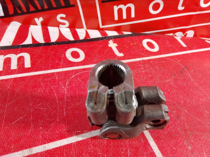 Кардан рулевой, 500 рублей, Красноярск