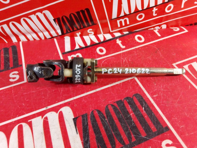 Кардан рулевой, 1200 рублей, Красноярск