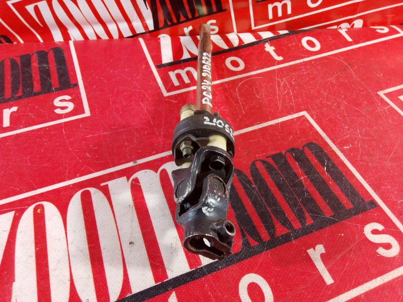 Кардан рулевой, 1200 рублей, Красноярск