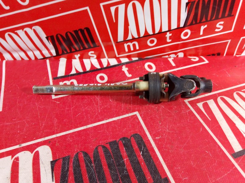 Кардан рулевой, 1200 рублей, Красноярск