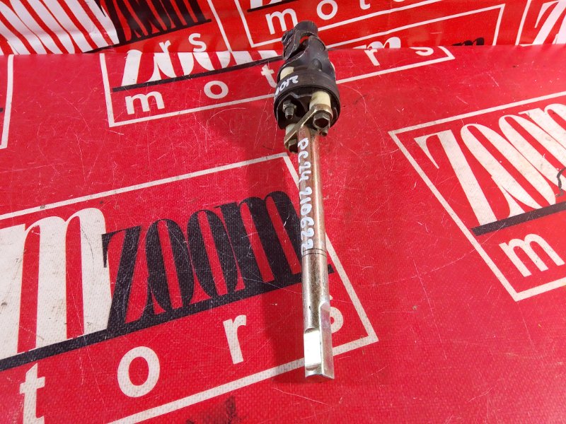 Кардан рулевой, 1200 рублей, Красноярск