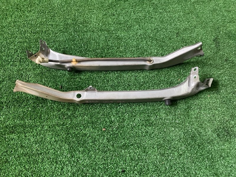 Рамка радиатора, 7600 рублей, Солонцы